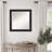 Dalat Beveled Framed Wall Mirror-120328429-118340180