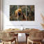Ours et oursons-107932549