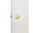 Single Cylinder Deadbolt-752220736-751757439
