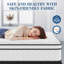 Matelas à ressorts 9 po-125120687-68894794