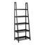 Sansa Ladder Bookcase-107681966-89207705