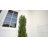 3 FT Tall Artificial Topiary Cedar Trees Outdoor-1842736907-1836437801