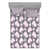 Pink/Gray Floral is out of stock selected