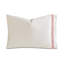 Tessa Pillowcase-11939648-11939649