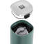ZWILLING Spice Mill, Manual Upside-Down, Ceramic-363937533