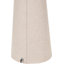 Fabric Table Lamp