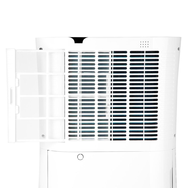 Dryfy Dehumidifier