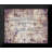 Adam Pascal Quote: Ignorance is bliss. I wish I still had some.