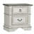 Exmouth 30'' W Nightstand