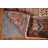Geometric   Area Rug 7x10