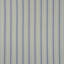 Coco Stripe Fabric-37045532