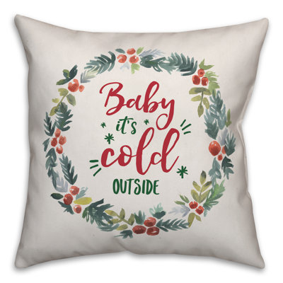  Coussin Baby