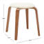 Navid Stackable Accent Stool-1402016367