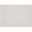 Mobilier de salon 1pc