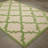 Laub Geometric Indoor / Outdoor Rug-1318846679