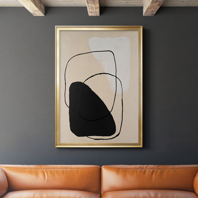 " Avant Mod II "