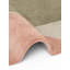 Deveshi Geometric Wool Hand Tufted Area Rug-2059722889