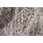 Alline Striped Indoor / Outdoor Rug-634302484