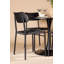 Drubin 4 - Person Dining Set