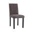 Chaises de salle à manger Evinn Louise-519279593