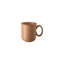 Stoneware Coffee Mug-1848472315-1848472314