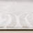 Trinesha Soft Arches Area Rug-900593699