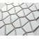 Diamond Series 2" x 3" Porcelain Mosaic Tile