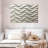 Avery Wave Pattern-108692609