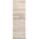 Bariloche Wool Abstract Area Rug