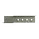 Hall Pass 4 - Hook Coat Rack
