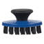 Nylon Cleaning Brush-69319604