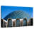 Mitchell Park Dome-425649299