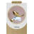 Loughborough Tabletop Wine Bottle Rack-2099082966