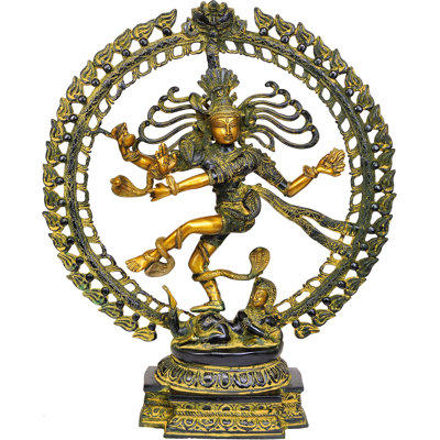 Nataraja