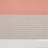 Polyoni Pintuck Curtain Panel(Only 1 Pc Panel)-1740466684