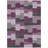  Melania Area Rug-1100542580