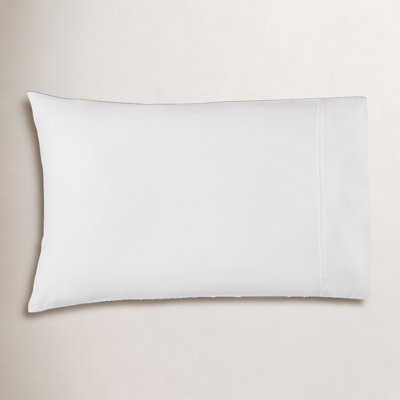 Hayward Egyptian Cotton Sateen Sheet Set