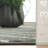 Kawanda Performance Geometric Rug-181998463