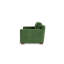 Catalina Sofa (85") -1455842413
