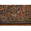 Handmade Wool   Area Rug 6x10