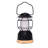 S'mores Cordless LED Outdoor Table Lamp With Dimmer, Built-In Rechargeable Battery, 3-Level Brightness With Power Bank-113067876