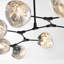 Lustre à branches sphériques à intensité variable Rhome II-1742690293-1742690303-1698088702