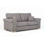 Picadilly 2 - Piece Living Room Set-929178148