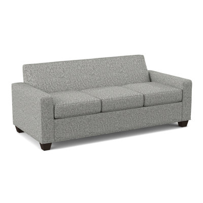 Avery Queen Sofa