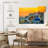Ravi Oia Sunset Glow-107721082