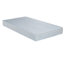 Evan Sumpter Heavenly Dreams Crib and Toddler Bed Mattress