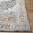 Oriental Indoor Rug-1619158761