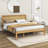Golob Platform Bed-335035745