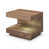 Walnut is out of stock