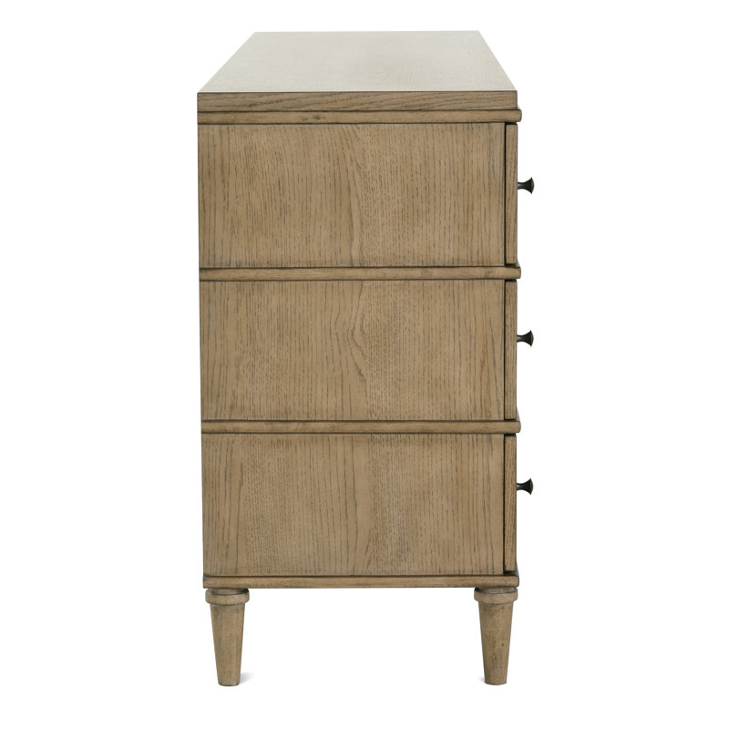 Provence Credenza